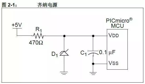 单片机5V转3.3V电平的19种方法，总算让我找到了！