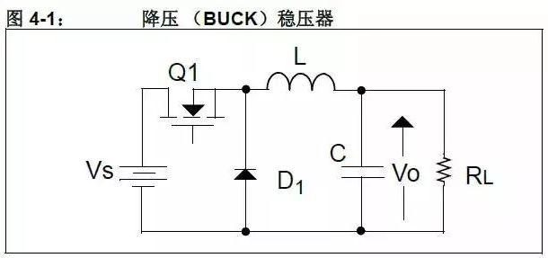 单片机5V转3.3V电平的19种方法，总算让我找到了！