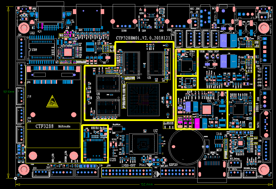 FNC-CTF3288-PCB.png