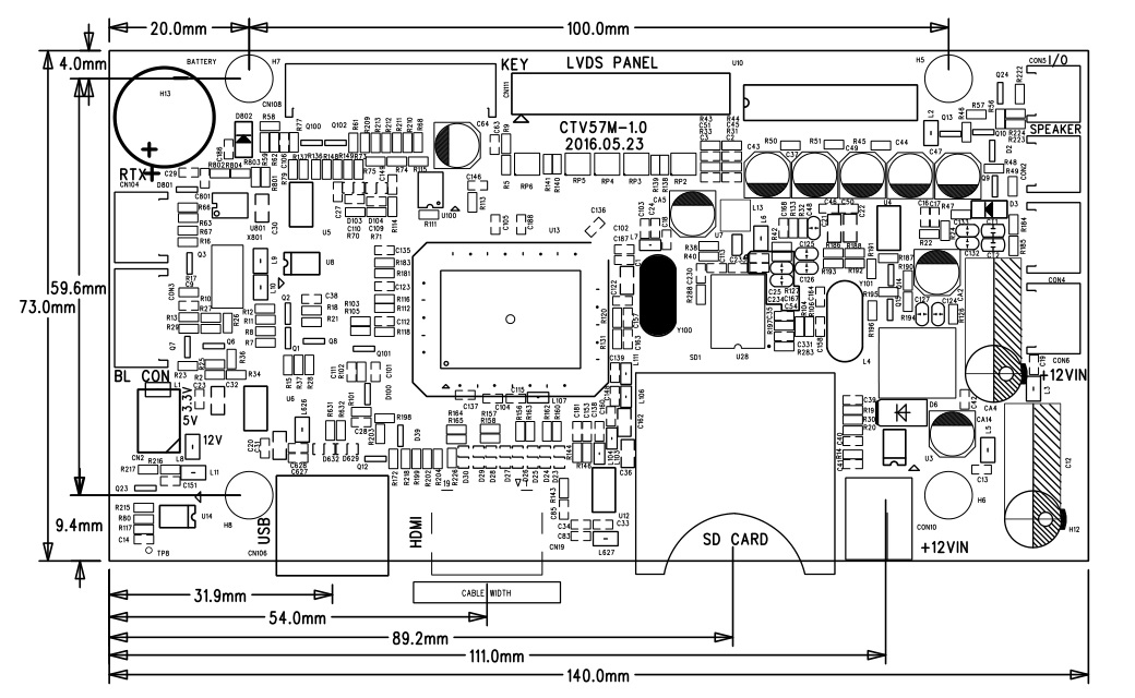 FNC-CTV57M-PCB.png